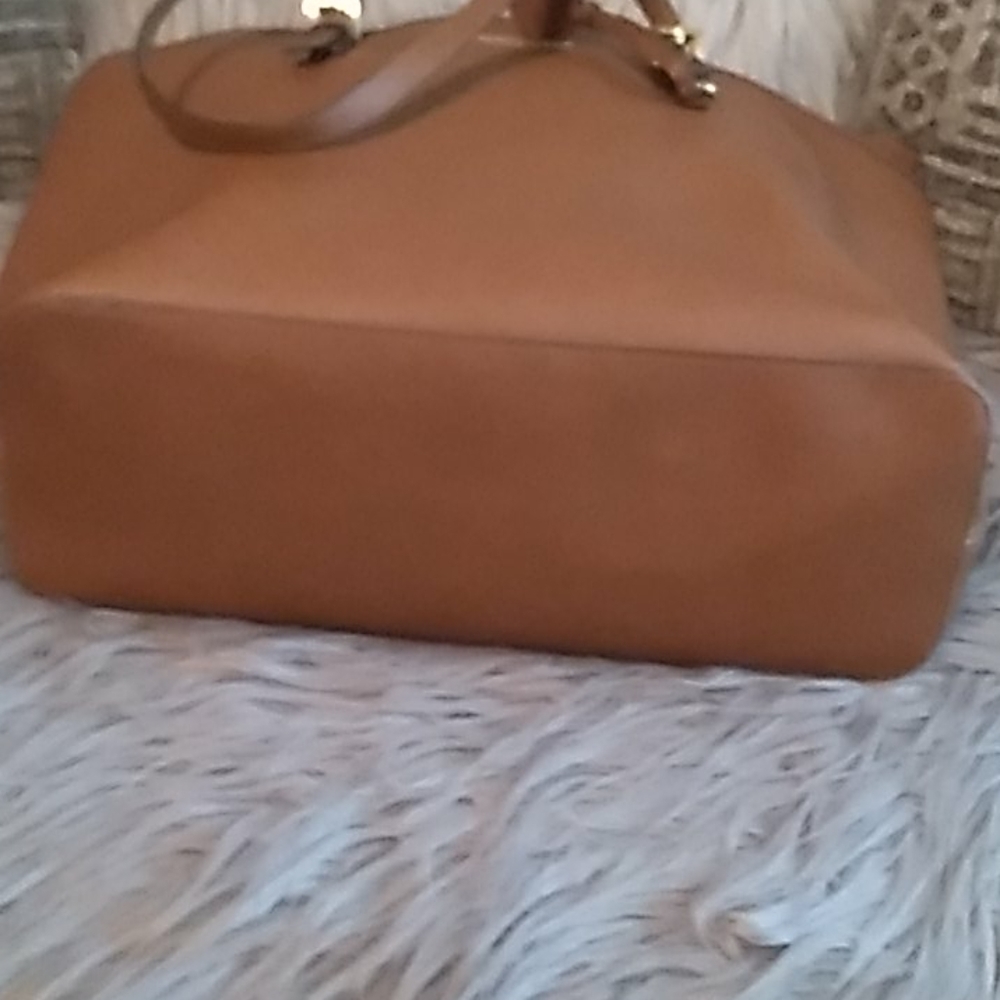 Purse - Picture 3 of 6